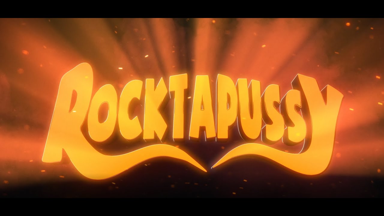 Astonishing Tales Of Terror Rocktapussy 2022 YouTube astonishing-tales-of-terror-rocktapussy-2022-youtube