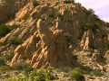 Ray Mears'  Extreme Survival S01E05 - The Arizona Desert
