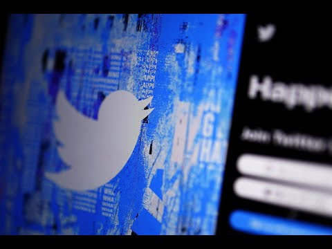 'It's nasty': Tech expert Carmi Levy on internal chaos at Twitter