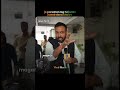 pareshan logo ko jawab dena chaiye#newpinch #abhinavpandey #news#breakingnews #indianews