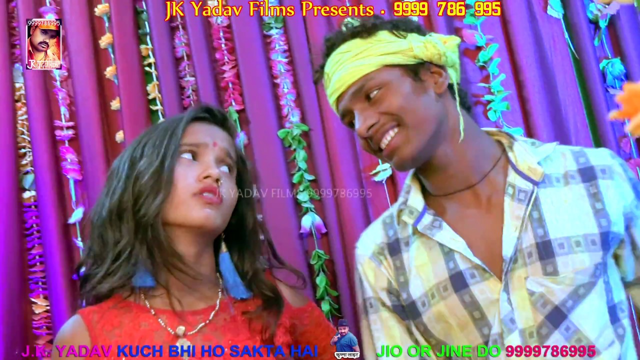 मारी देहात वाला कच कच - करतऊ सामान तोहर फच फच - बंसीधर चौधरी   || Bansidhar Chaudhary