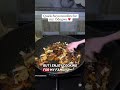 Suya noodles you can try. #cooking #smartliving