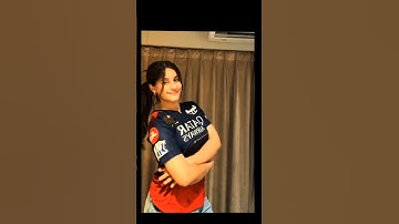 Day 01 Of Video Editing | Key frames| #videoediting #capcut #shorts