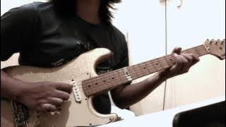 Piknik 72 - naif (Guitar Cover)