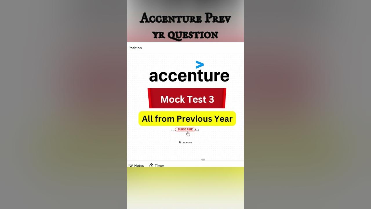 accenture-mock-test-question-accenture-cognitive-assessment-2023