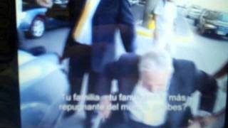 Ows Occupy Wallstreet Videos From Around The World