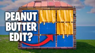 The Unknown History Behind Fortnite Terms