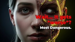 All Stages of Radiation Poisoning: Why The Recovery Stage Is The Most Dangerous
