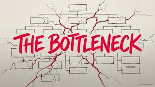 Celebrity DevOps is Dead. Welcome to Auto-Remediation AI. Wealth