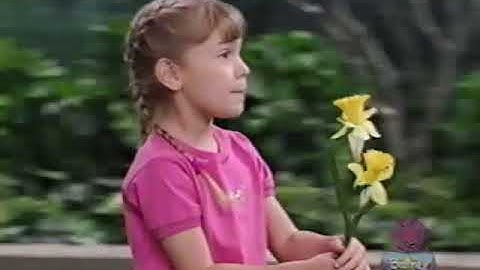 Rhyme Time Rhythm (Demo Version) Part 19