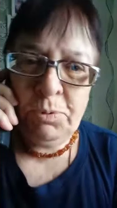 алло! ты когда бабки отдашь, не мороси а верни деньги мем мемы с ...