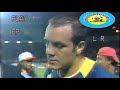 El Dia Que El América Humilló A Tv Azteca , Y Cuauhtémoc Los Mandó Callar (  Apertura 2005 )