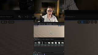 Don't validate Unreal assets manually. You can automate it. #unrealengine #unrealpython #ue5