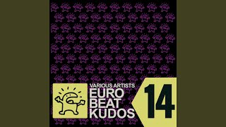 THE FIRE AND THE RAIN (Extended)