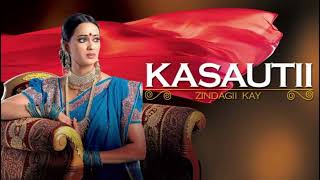 Download Lagu Kya Pyar Karoge Mujhse Songs  Sad \u0026 Happy Version । Kasauti Zindagi Kay MP3 Download Lagu Kya Pyar Karoge Mujhse Songs  Sad \u0026 Happy Version । Kasauti Zindagi Kay MP3