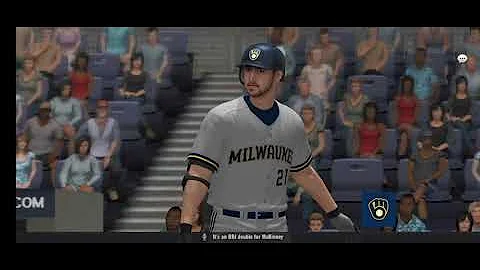 Paders get destroyed 9-0