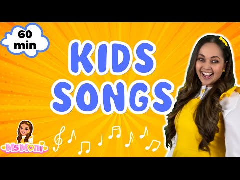もにまるず うさまる　赤ほっぺ　レア　moni moni ANIMALS Zoo Animals with Ms Moni | Animal Songs, Names & Sounds
