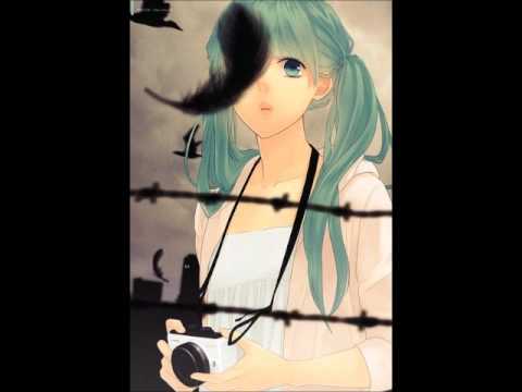 Nightcore   Only A Memory