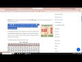 SPL 20-11-23 SECTION E #cprogramming #cprogrammingtutorial #cprogrammingtutorialforbeginners