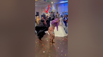 Sheekhada yaasoo qalday Buraanbur😂