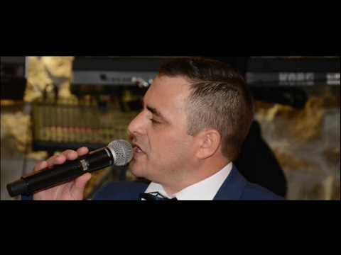 SUPER COLAJ DE 1 MAI HORE SI SARBE LA GRATAR CU SORINEL DE LA PLOPENI 2107