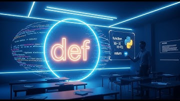 Python 함수 – LM Architect Bronze Course