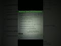 Specific Weight, Specific Volume and Specific Density