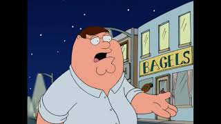 Family Guy Music I Need A Jew Instrumental