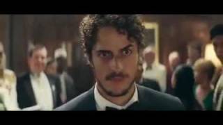 Heineken reklama.avi
