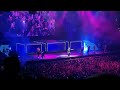 Chris Brown - No Air (Live - O2 London 14/02/2023)