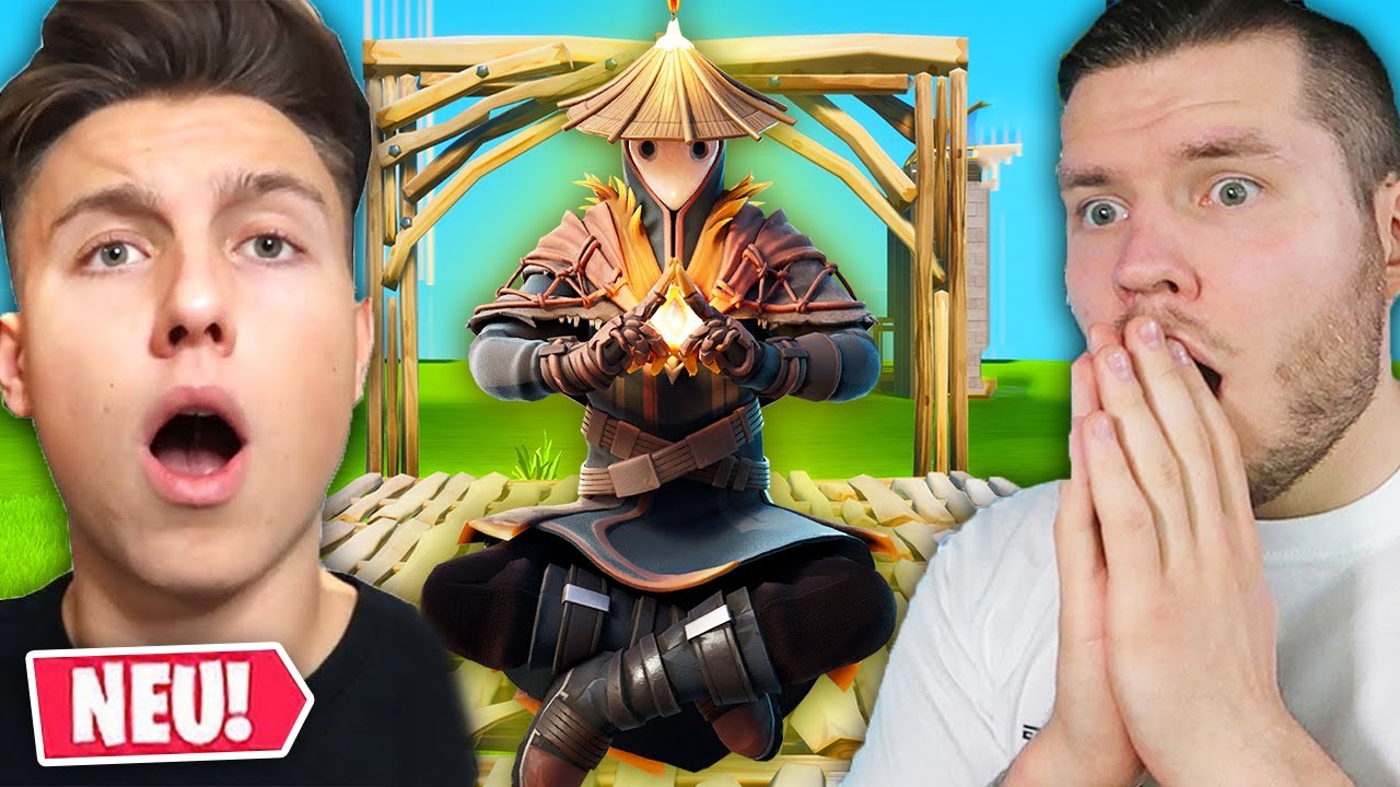 ich-zeige-icrimax-meinen-seltenen-skin-in-fortnite-er-rastet-aus-youtube