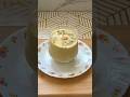 Ghar Ki Rabri Kulfi – Rich &amp; Creamy | No Machine ❄️😍 #viral #recipe #kitchenvibesbymadhu #summer