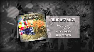 Feeling Every Sunset - Heartless chords