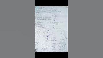 “Class 12 Maths Objective Questions | Final Exam Special | Full Syllabus MCQ” 2025 2026