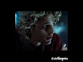Angel Of Snow - Vasiliy Stepanov #russian #videoshort #actor #musicvideo #beautifulpeople