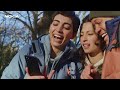 Nokia Mobile Videos The Nokia G11, A safer, fuller experience that will last even longer!!