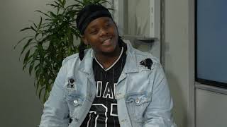 Watch Kidtini on Elite Nites