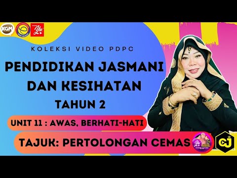 Video: Cara Mengendalikan Hari-Hari Akhir Haiwan Peliharaan Anda Dengan Berhati-hati