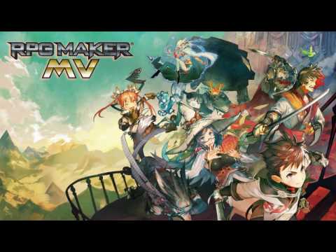 is the best rpg maker mv version 1.4 is the best rpg maker mv version 1.4