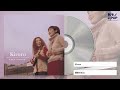Kiroro / 最後のKiss (1999)