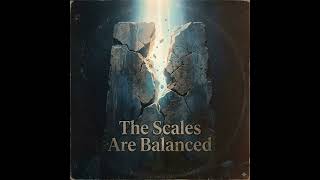 The Scales Are Balanced - Tadabbur Surah At-Takwir (81)