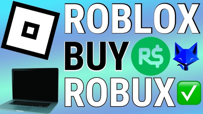 I can't buy robux I live in France how am I supposed to buy robux with  pounds? : r/roblox