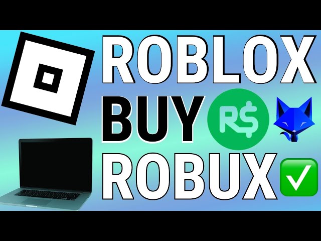 Roblox added the 1$ Robux Option to PC : r/roblox