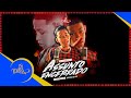 Assunto Encerrado - Ruanzinho (Live Session)