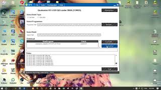 How To Flash Vivo Y55  Stock Rom | Remove Pin Code/Pattern