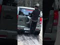 Mussoorie Road Update | Mussoorie Weather Today | Mussoorie Snowfall |