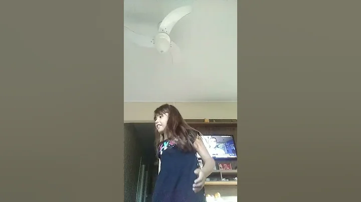 EU T NA CASA DA MINHA AV MARIA DE LOURDES FRANCESC...