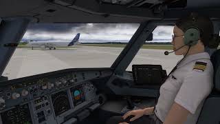 LKPD - LIPQ A320n 03