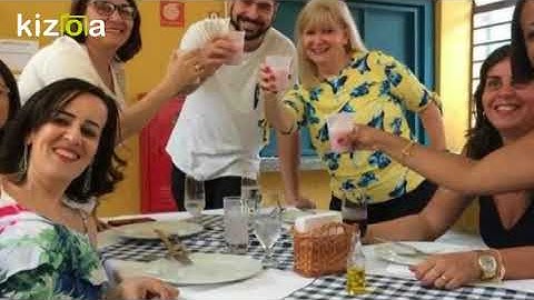 Kizoa Movie - Video - Slideshow Maker: Rita 1