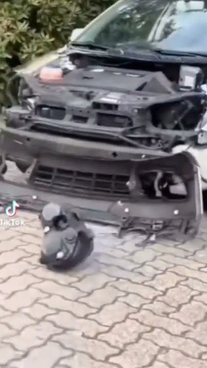 volkswagen das auto meme